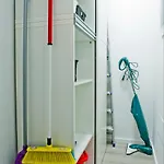 Per Voi-tre Minuti Dal * コモ