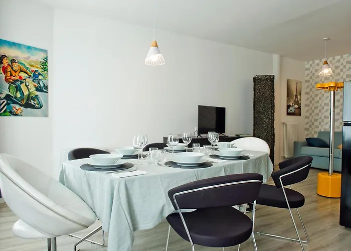 Per Voi-tre Minuti Dal 科莫