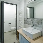 Per Voi-tre Minuti Dal Apartamento