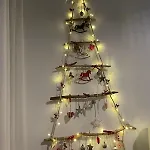 Per Voi-tre Minuti Dal Apartamento