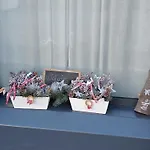 Per Voi-tre Minuti Dal