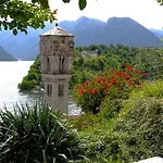 Per Voi-tre Minuti Dal * Como