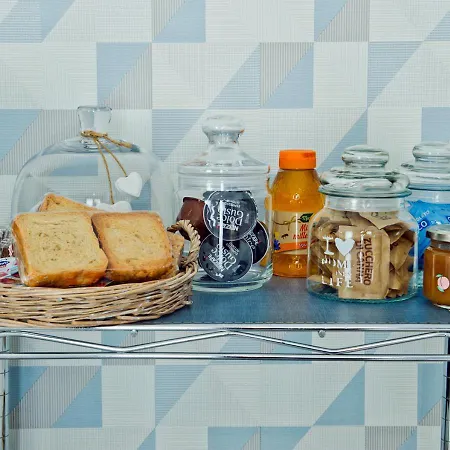 Per Voi-tre Minuti Dal