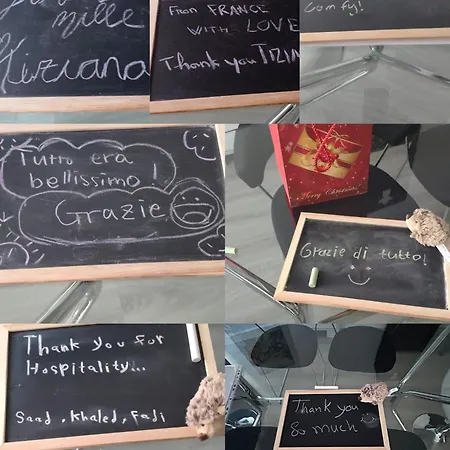 Per Voi-tre Minuti Dal Como