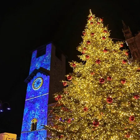 Per Voi-tre Minuti Dal *