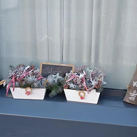 Per Voi-tre Minuti Dal