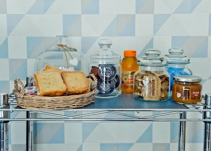 Per Voi-tre Minuti Dal