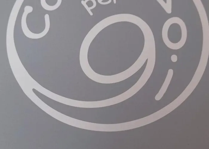 Per Voi-tre Minuti Dal Apartament Como