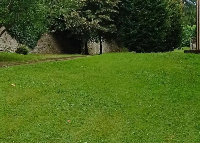 Per Voi-tre Minuti Dal