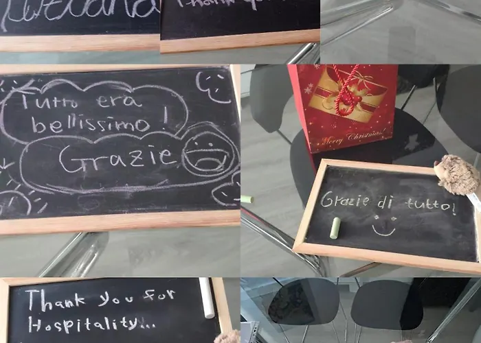 Per Voi-tre Minuti Dal Como