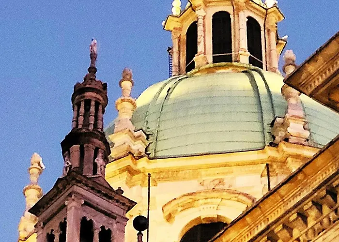 Per Voi-tre Minuti Dal