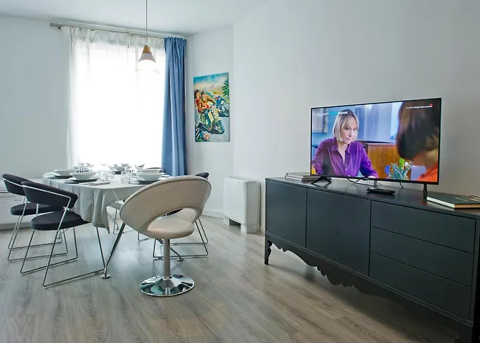 Per Voi-tre Minuti Dal * 科莫