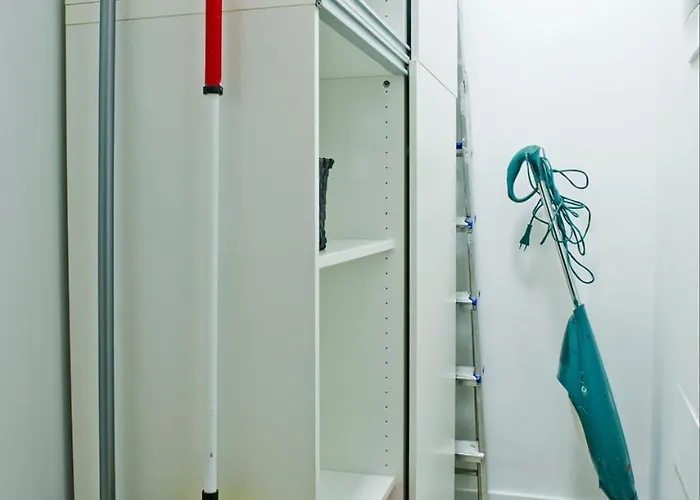 Per Voi-tre Minuti Dal * 科莫