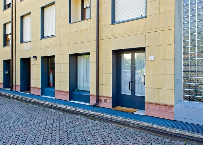 Per Voi-tre Minuti Dal