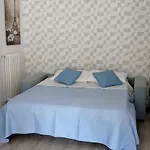 Per Voi-tre Minuti Dal Apartament