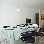Per Voi-tre Minuti Dal Como