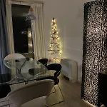 Per Voi-tre Minuti Dal Apartament Como