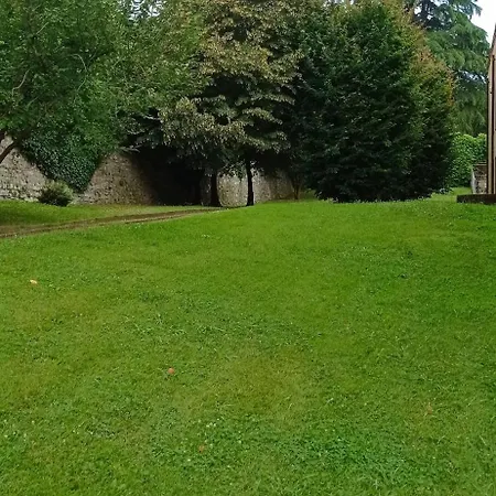 Per Voi-tre Minuti Dal