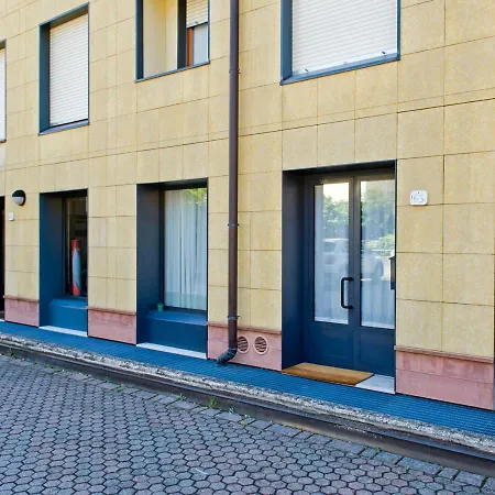 Per Voi-tre Minuti Dal